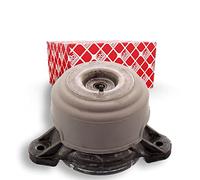 febi bilstein 49415 Engine Mounting, pack of one