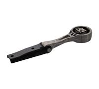 New Holder, engine mounting system for SEAT SKODA VW:POLO V,IBIZA IV,POLO Van