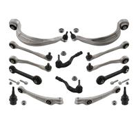 FEBI BILSTEIN 49419 Control arm repair kit