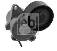 FEBI BILSTEIN 49428 Drive belt tensioner
