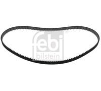Timing Belt 49436 by Febi Bilstein