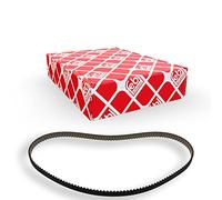febi bilstein 49436 Timing Belt for camshaft, pack of one