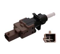 FEBI BILSTEIN 49439 Clutch switch