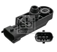 FEBI BILSTEIN 49441 Intake manifold pressure sensor