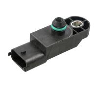 Fits FEBI 49441 MANIFOLD PRESSURE SENSOR ⭐UK Stock⭐