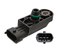 febi bilstein 49441 Manifold Pressure Sensor, pack of one