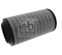 FEBI BILSTEIN 49442 Air filter