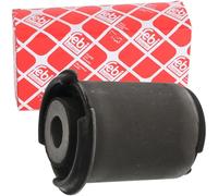 febi bilstein 49443 Control Arm Bush, pack of one