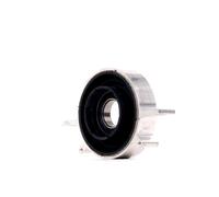 FEBI BILSTEIN 49445 Propshaft bearing