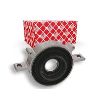 FEBI BILSTEIN 49445 Propshaft bearing