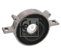 FEBI BILSTEIN 49445 Propshaft bearing