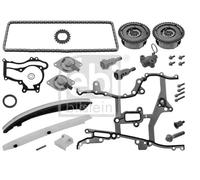 FEBI BILSTEIN 49455 Timing chain kit