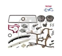 FEBI BILSTEIN 49455 Timing chain kit