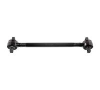 febi bilstein 49458 Axle Strut, pack of one