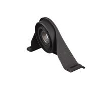 febi bilstein Propshaft Centre Support 49459 – integrated roller bearing – Pack of 1