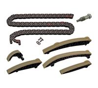 febi bilstein 49461 Timing Chain Kit for camshaft, pack of one