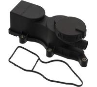 FEBI BILSTEIN 49462 Oil Trap, crankcase breather