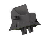 FEBI BILSTEIN 49467 Oil Trap, crankcase breather