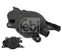 febi bilstein 49469 Oil Separator, pack of one