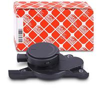 febi bilstein 49469 Oil Separator, pack of one