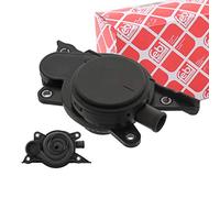 FEBI BILSTEIN 49469 Oil Trap, crankcase breather