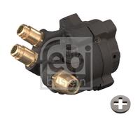 FEBI BILSTEIN 49476 Fuel Pump for SCANIA