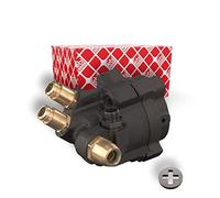 febi bilstein 49476 Fuel Pump, pack of one