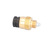 FEBI BILSTEIN 49477 Switch, differential lock