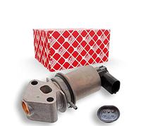 FEBI BILSTEIN 49485 EGR Valves