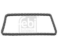 FEBI BILSTEIN 49486 Timing Chain