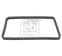 Timing chain Simplex 49486 FEBI BILSTEIN for MINI BMW