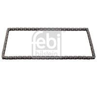 febi bilstein 49494 Timing Chain for camshaft, pack of one