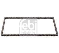 FEBI BILSTEIN 49494 Timing Chain for MINI