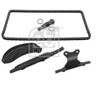 FEBI BILSTEIN 49502 Timing chain kit