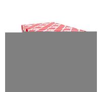 febi bilstein 49505 Timing Chain for camshaft, TRITAN®-coated, pack of one