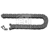 FEBI BILSTEIN 49508 Timing Chain