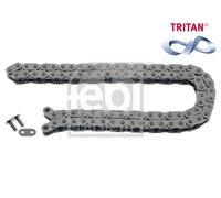 Febi Bilstein 49508 - Timing Chain