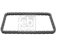 febi bilstein 49528 Timing Chain for injection pump, TRITAN®-coated, pack of one