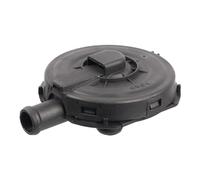 FEBI BILSTEIN 49530 Crankcase Ventilation Valve Fits Audi A4 B6 Avant Skoda VW
