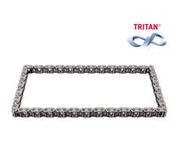 Timing chain Simplex 49531 FEBI BILSTEIN for BMW MINI
