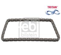 FEBI BILSTEIN 49531 Timing Chain for BMW,MINI