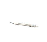 FEBI BILSTEIN 49536 Glow plug