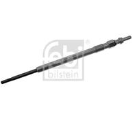 FEBI BILSTEIN 49537 Glow plug