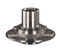 FEBI BILSTEIN 49542 Wheel Hub