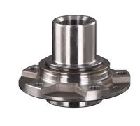 FEBI BILSTEIN 49543 Wheel Hub