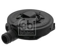 FEBI BILSTEIN 49546 Valve, engine block breather