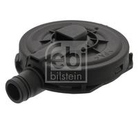 FEBI BILSTEIN 49546 Valve, engine block breather
