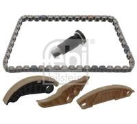 FEBI BILSTEIN 49547 Timing chain kit