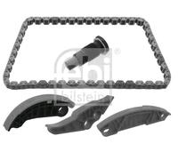 febi bilstein 49548 Chain Kit for balancer shaft, pack of one