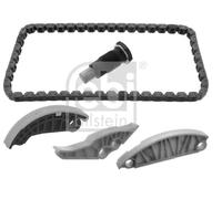 FEBI BILSTEIN 49550 Timing chain kit